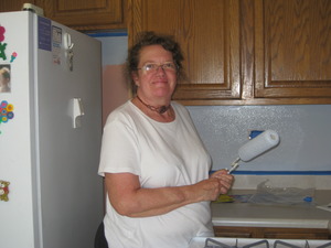 IMG_3654 IMG_3654