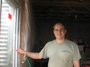 IMG_3655 IMG_3655