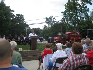 IMG_3684 IMG_3684