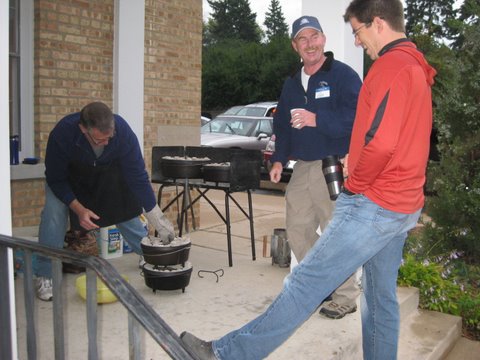 IMG_3697 IMG_3697