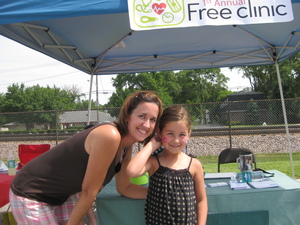 IMG_3575 IMG_3575