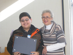 IMG_3794 IMG_3794