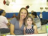 IMG_3987 IMG_3987