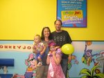 IMG_4018 IMG_4018